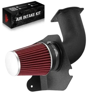 Cold Air Intake Kit for Ford Mustang GT/GTS 1994–1995 5.0L V8