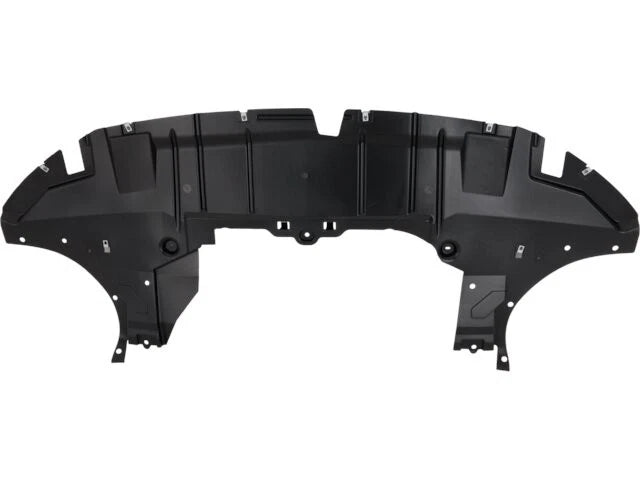 Engine Splash Shield for GMC Terrain (2021–2023) AP 13324JJWC