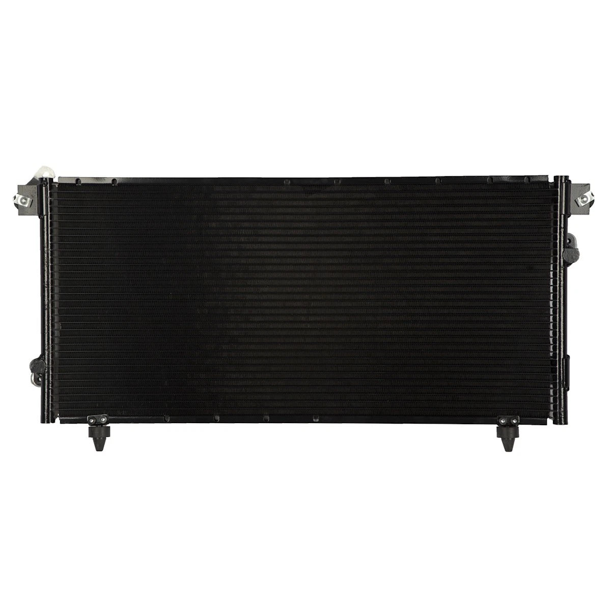 A/C Condenser for Toyota Tundra (2003–2004) 10428, KVAC3296, 884600C050