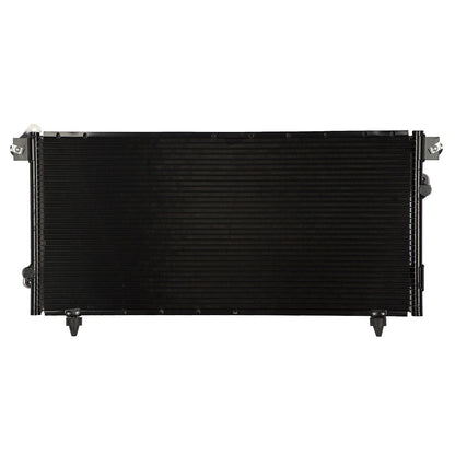A/C Condenser for Toyota Tundra (2003–2004) 10428, KVAC3296, 884600C050
