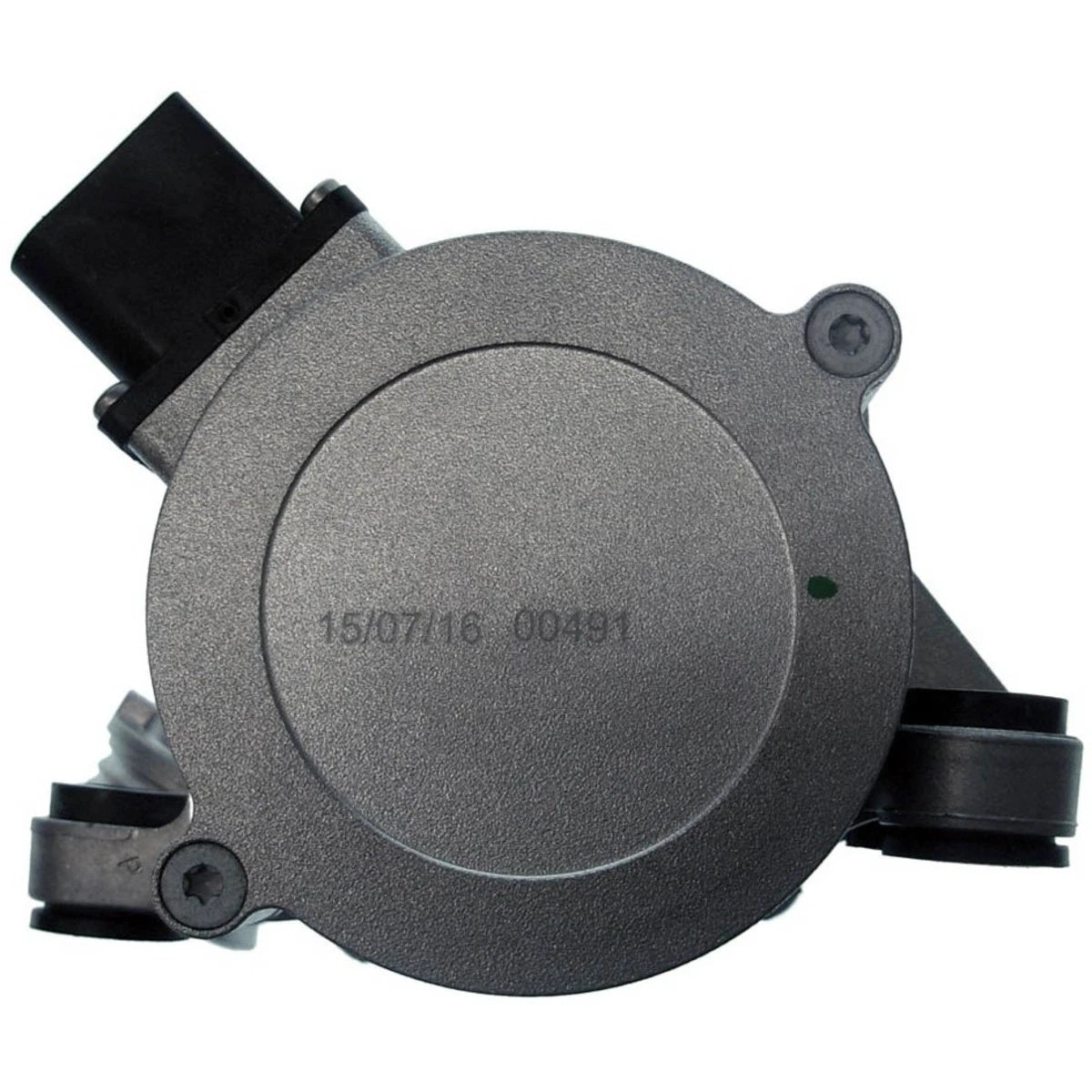 Water Pump PE1593 for BMW 320i xDrive X1 (2012–2018)