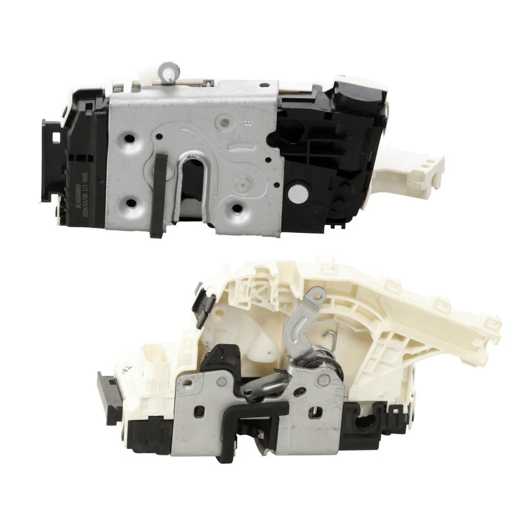 Set of 2 Door Lock Actuators for Dodge Journey (2013–2015) PLX-M0-USA-RC46500010-CL360A71