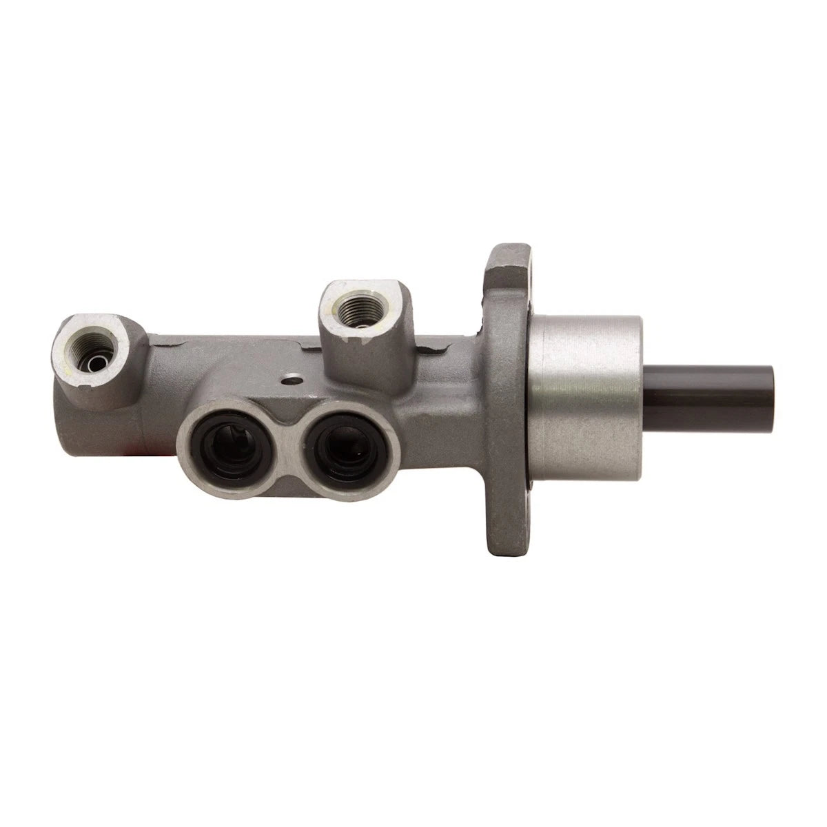 BMC-67106 Brake Master Cylinder for Nissan Versa (2010–2012)