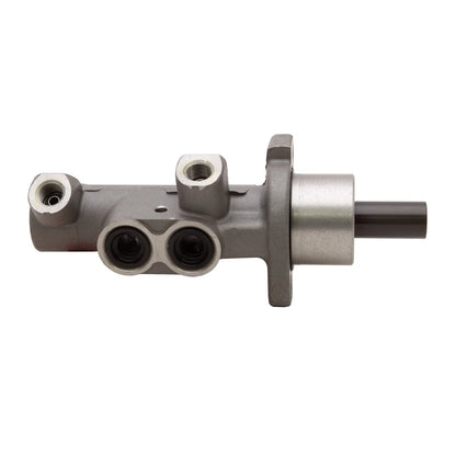 BMC-67106 Brake Master Cylinder for Nissan Versa (2010–2012)