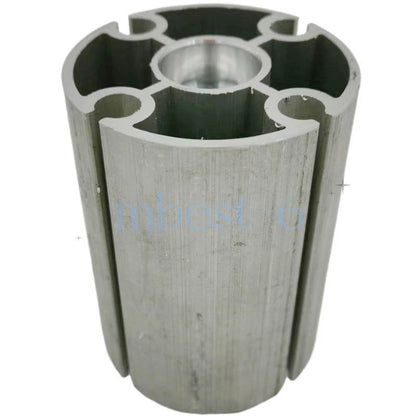 Fan Spacer for Cummins (100mm Height)