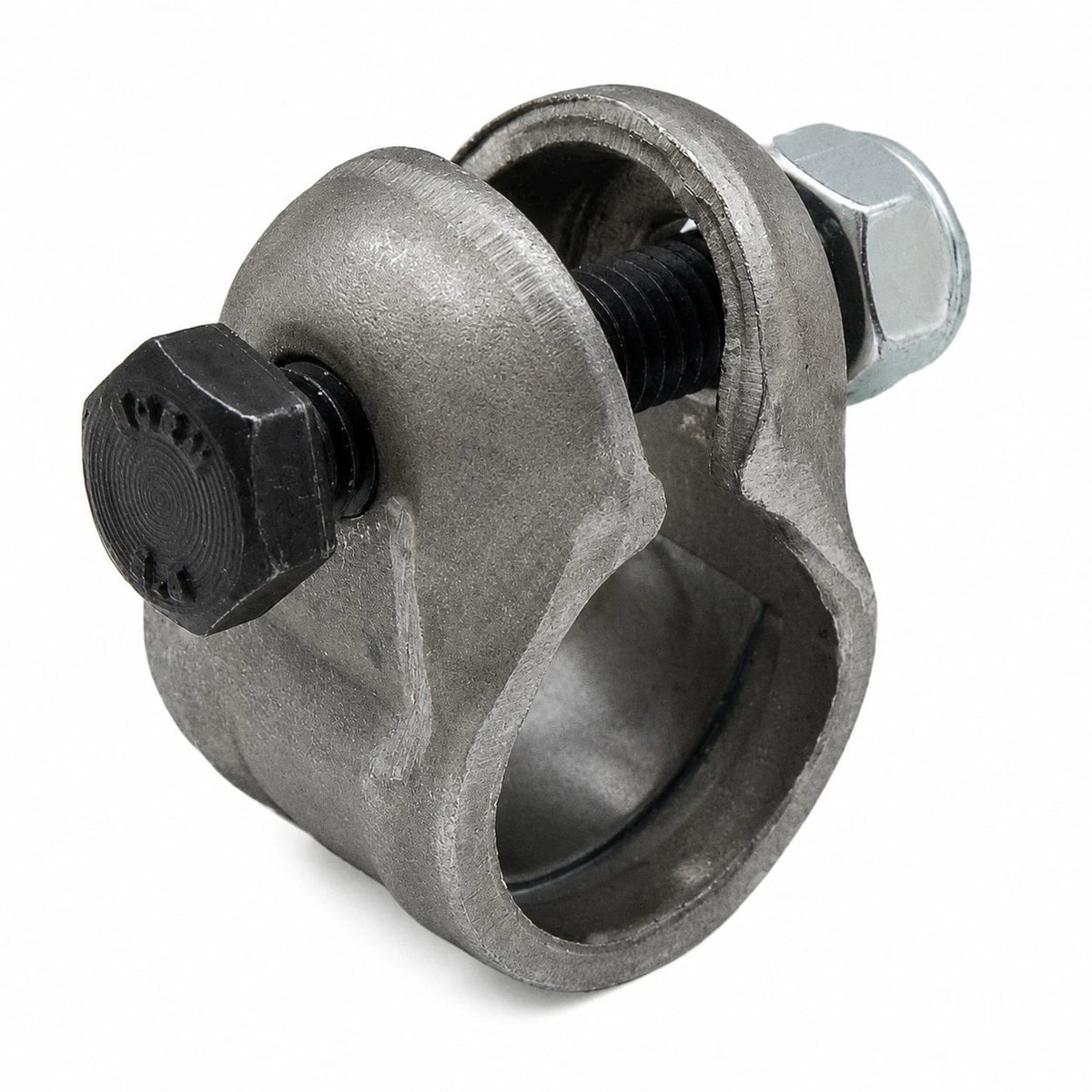 Tie Rod Clamp for Ford 6610 6600 5610 5600 7600 5000 7610 7000