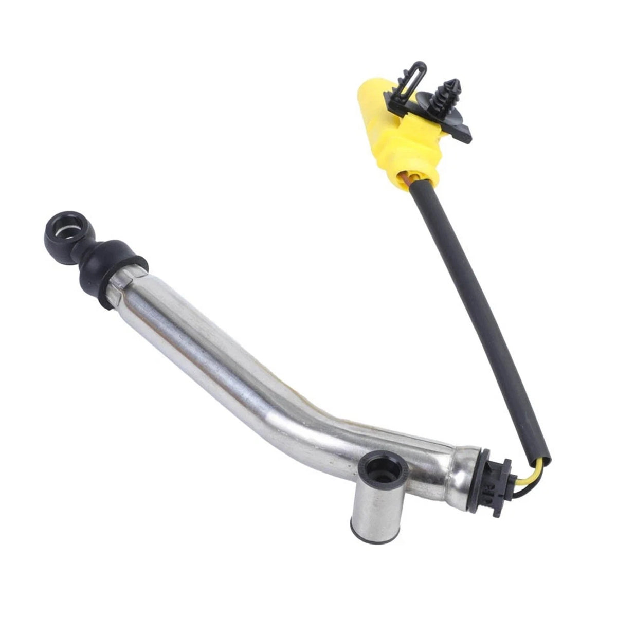 Bonnet Actuator for VW Tiguan AD1 (2016–2024) 5NA823823E, 5NA823823F