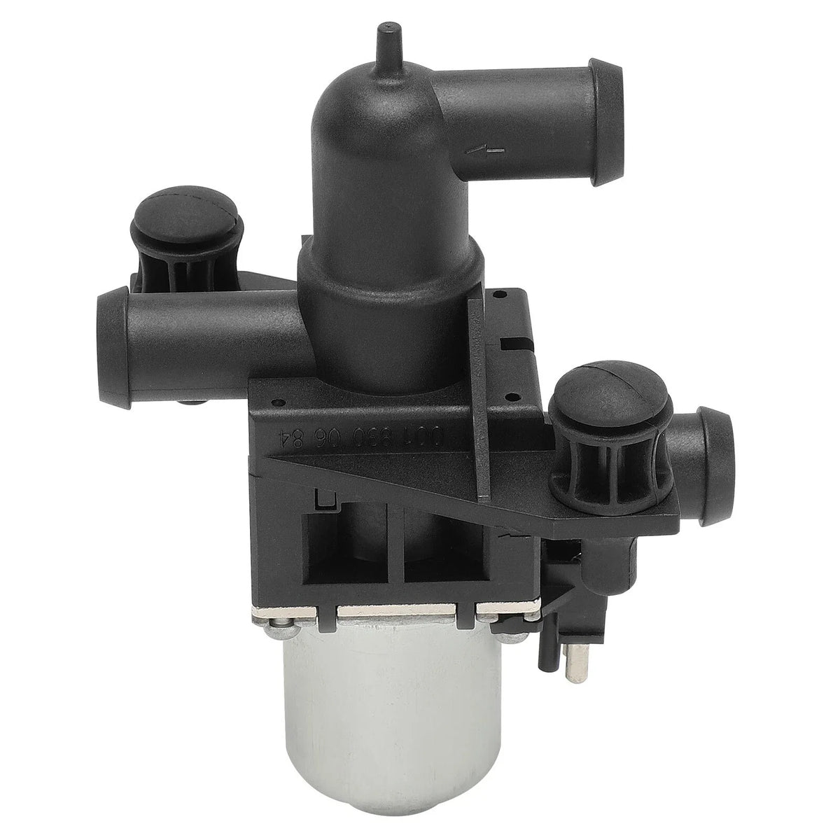 Heater Control Valve for Dodge Sprinter 2500/3500 (2002–2006)