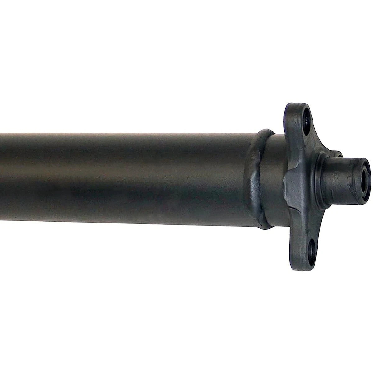 946-382 Driveshaft Rear for Mercedes-Benz E420 (1997) RWD Automatic Transmission
