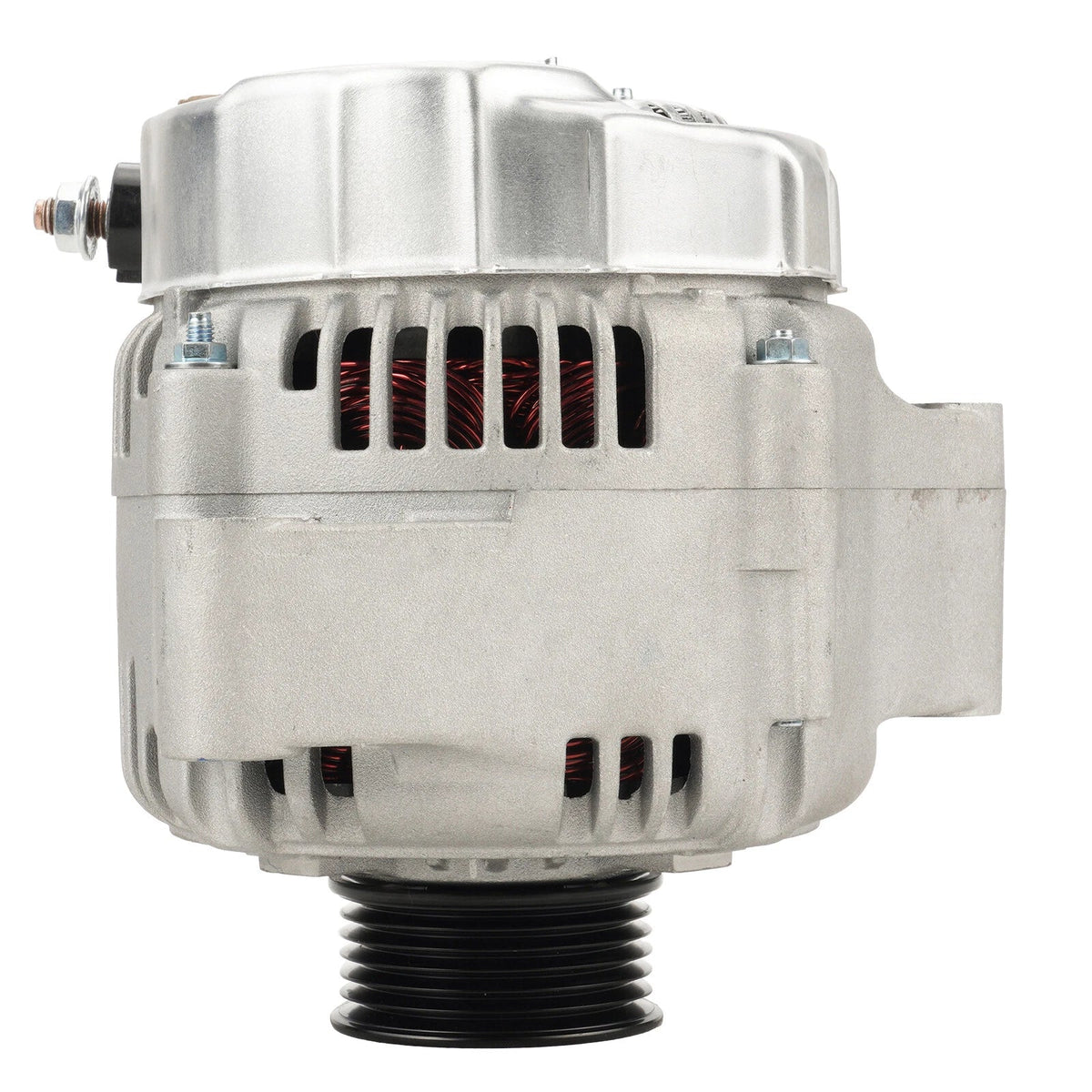 Alternator for Lexus GS400 LS400 SC400 (1998–2000) & GS430 (2001–2005)