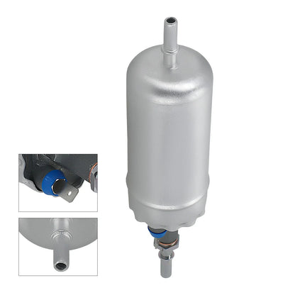 Electric Fuel Pump for Ford E-350 Econoline (1998) 7.3L V8 Diesel 0580464074