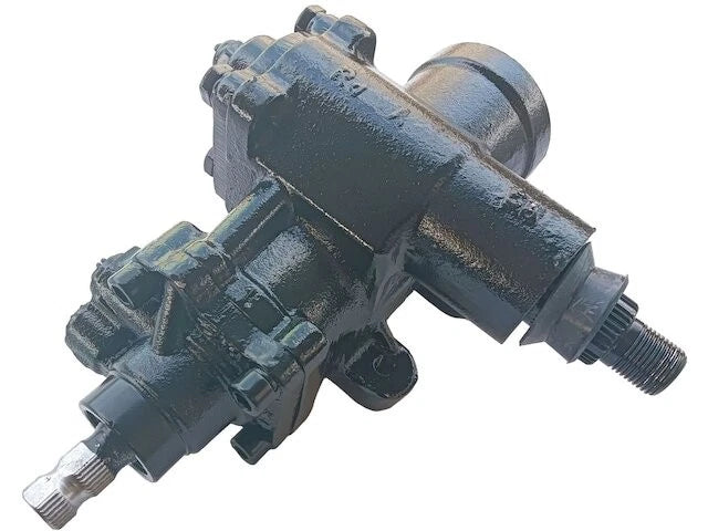 Steering Gearbox for Cadillac Series 75 Fleetwood (1961–1964) 57899FBQV