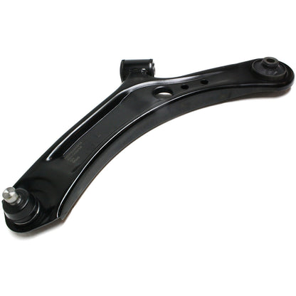 Control Arm for Suzuki SX4 (2007–2013) Front Driver Side Lower