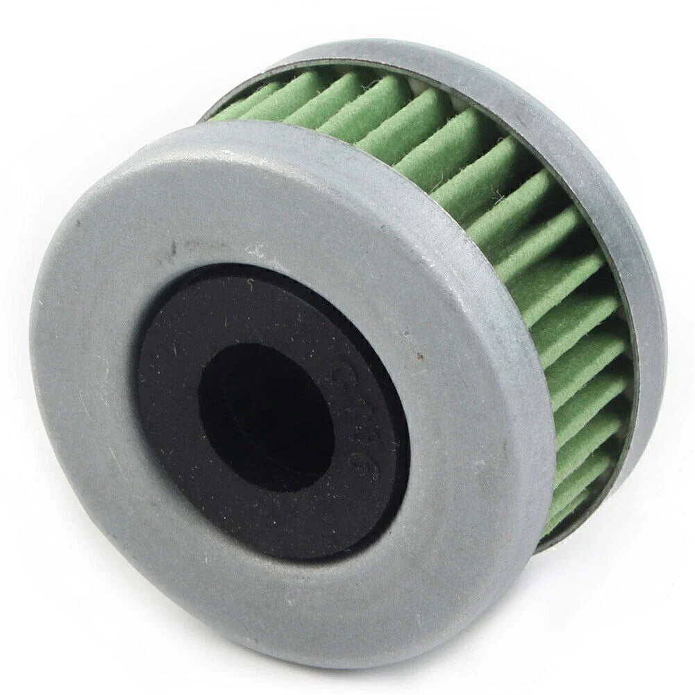 Fuel Filter Element for Honda Outboard BF40 BF50 BF60 (4 Stroke) (16911-ZZ5-003)