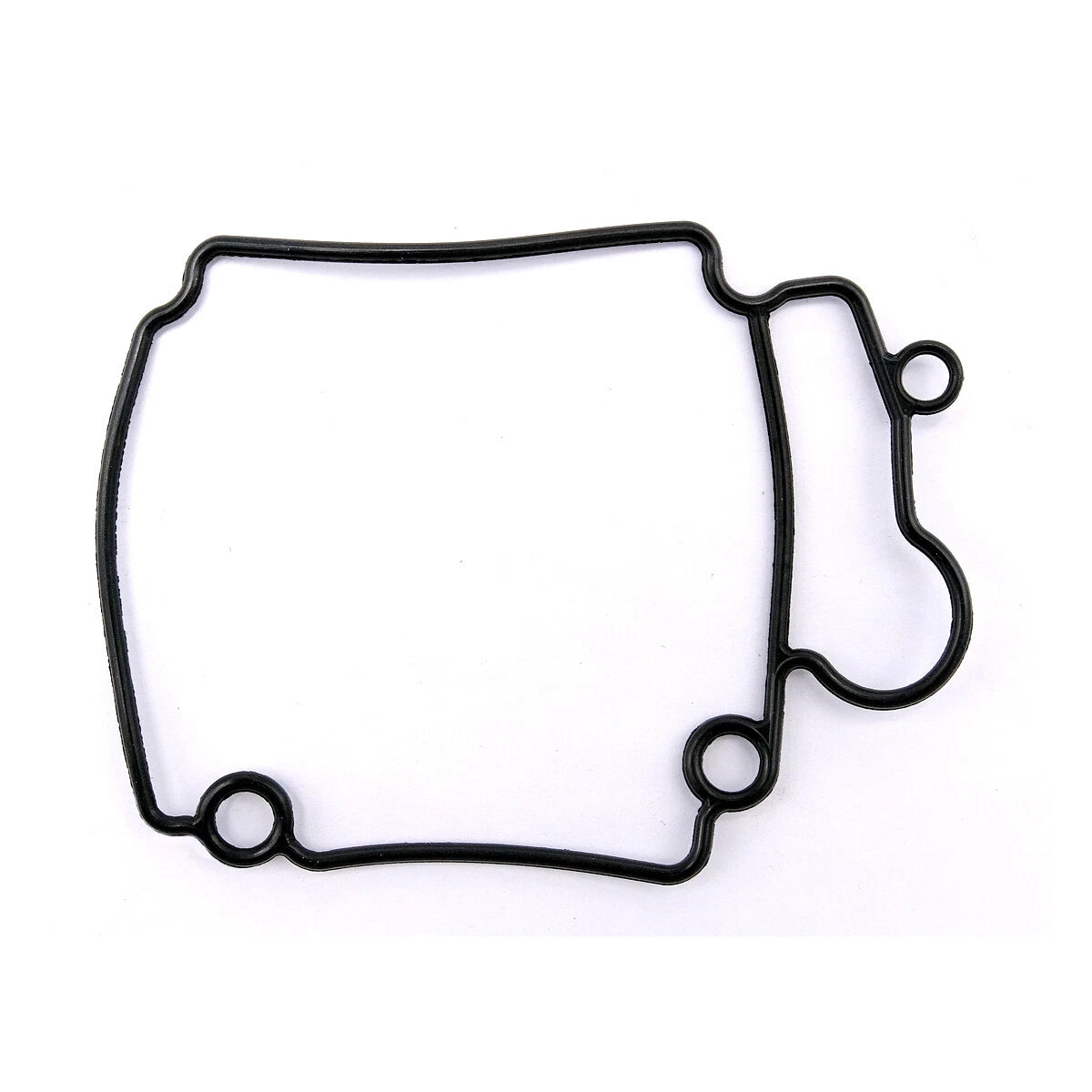Carburetor Repair Kit for Yamaha 4 Stroke 25HP F25 (67C-W0093-00)