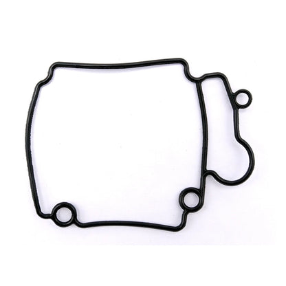 Carburetor Repair Kit for Yamaha 4 Stroke 25HP F25 (67C-W0093-00)