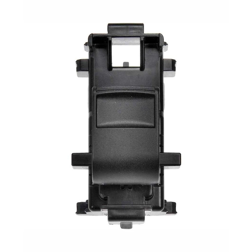Power Window Switch for Toyota Prius C (2015–2021) ALX-PAU-RB-901-353-CLA8