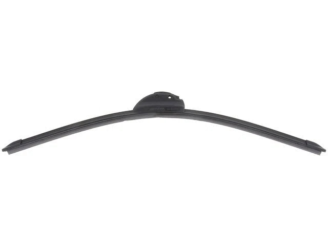 Wiper Blade Front Left for Ford Escape (2020–2025) 92124CHHZ