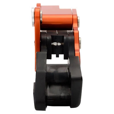 Chain Guide for Sherco 250 SEF-R Six Days (2017) DZCG-235