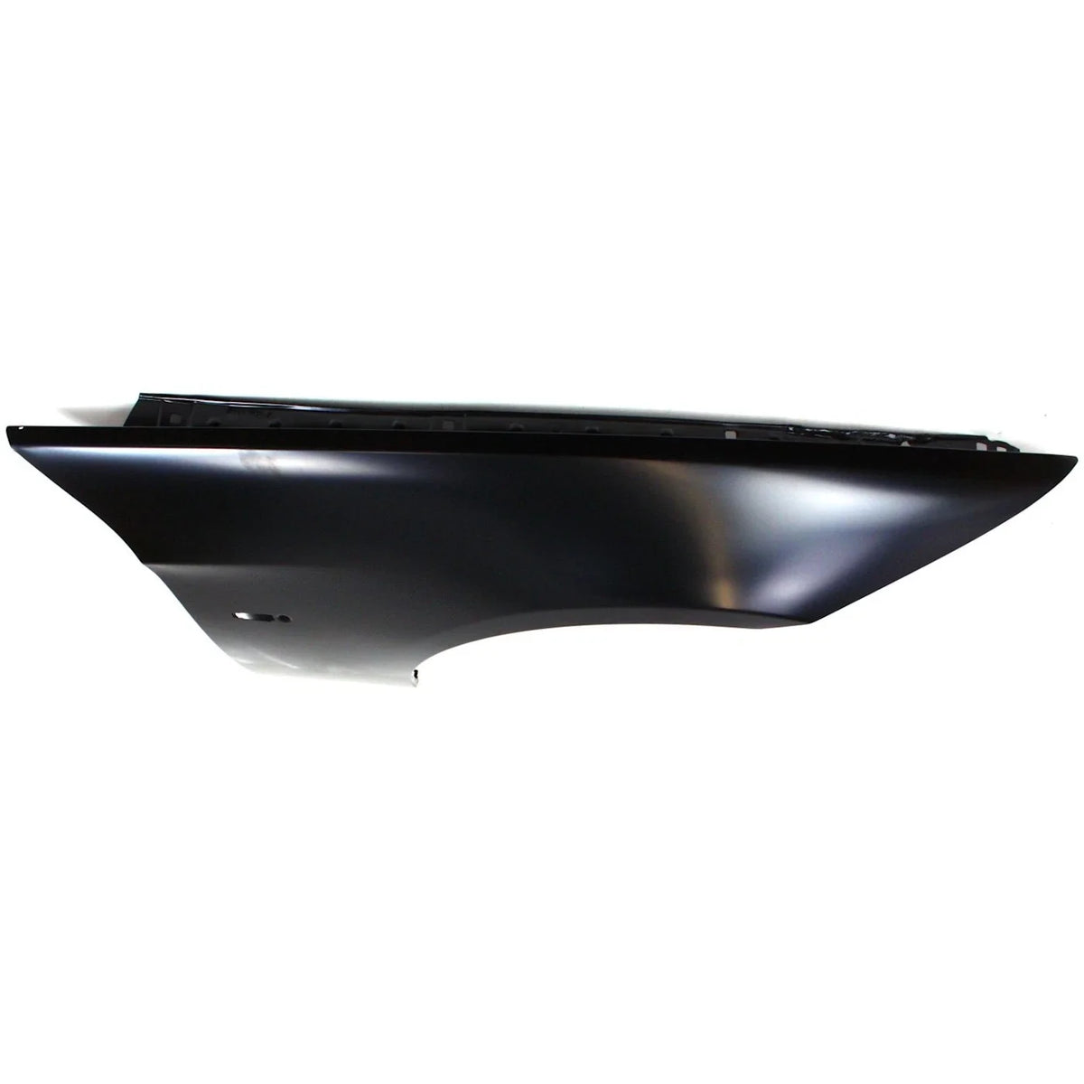 Fender for BMW 328i E90 E91 (2007–2011) Front Driver and Passenger Side