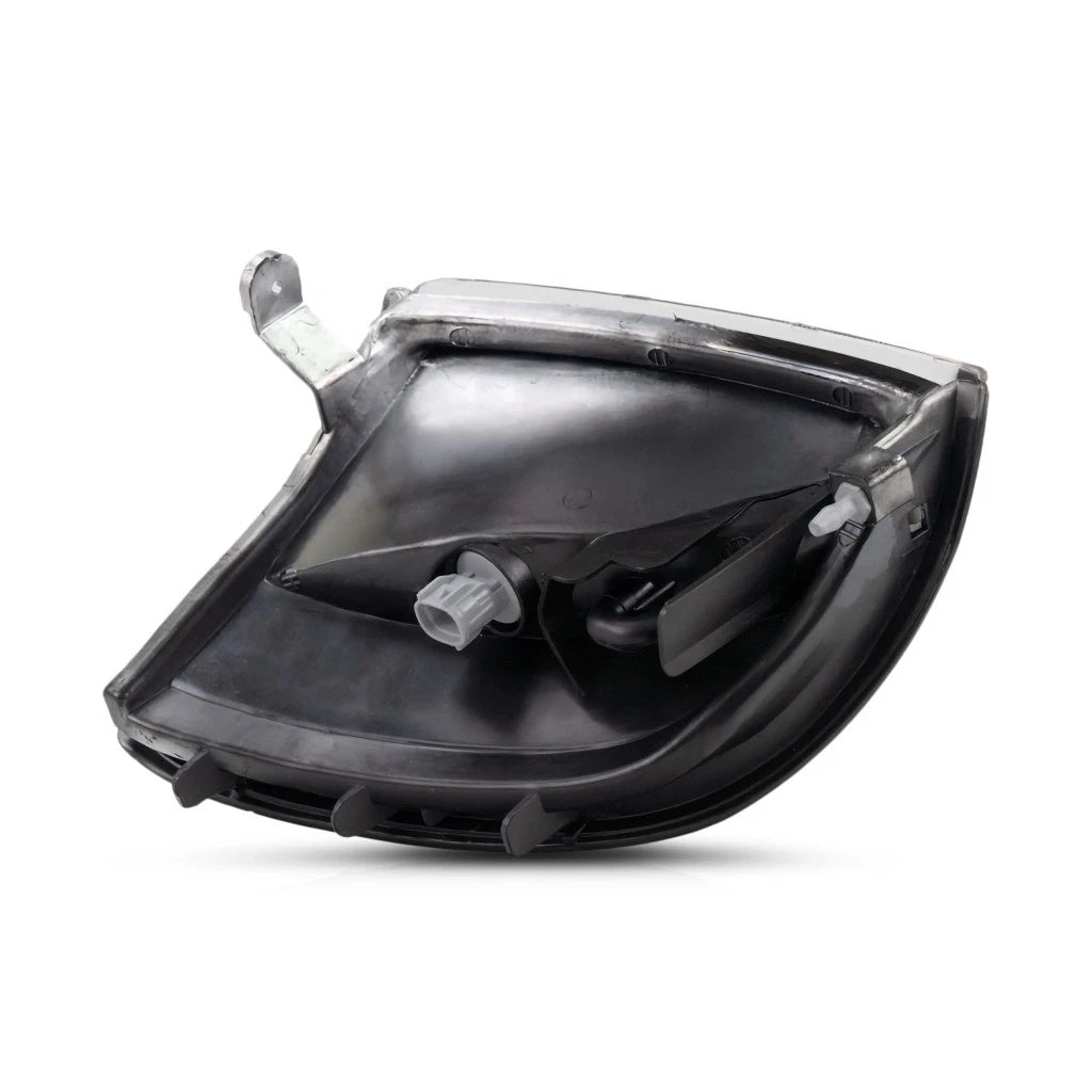 Turn Signal/Corner Light for Toyota 4Runner (1999–2002) LLX-TO2520157V-CL360A70, TO2520157