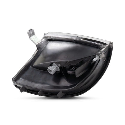 Turn Signal/Corner Light for Toyota 4Runner (1999–2002) LLX-TO2520157V-CL360A70, TO2520157