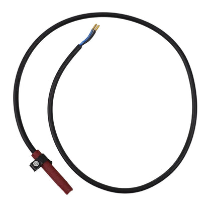 Photoresistor Electric Eye for QRB1 (50mm x 8.5mm)