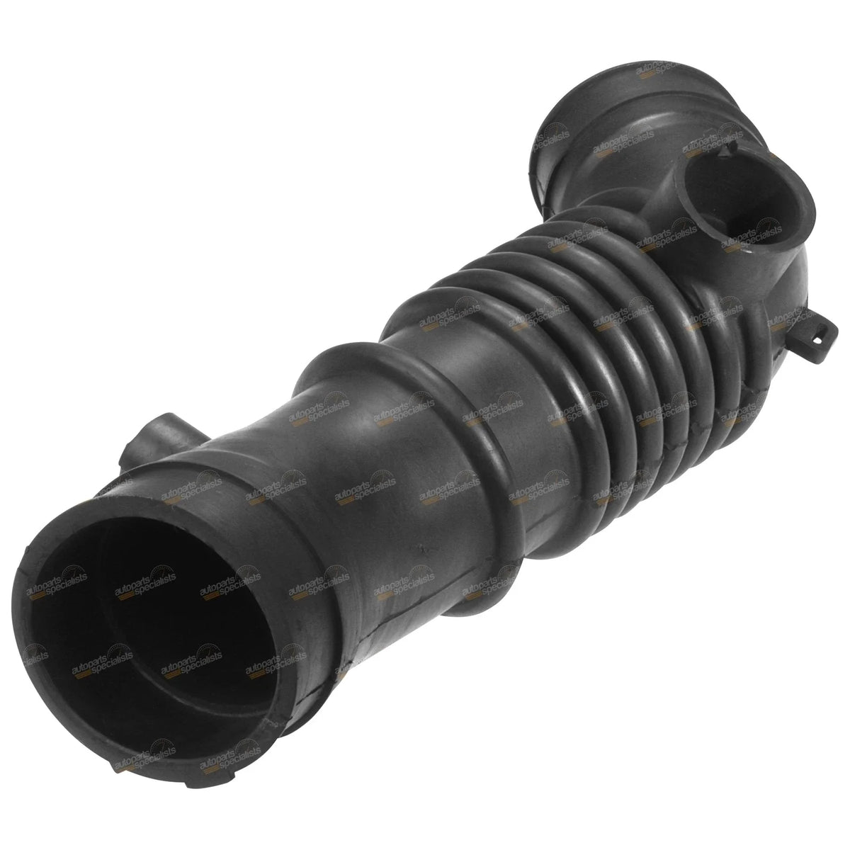 Air Cleaner Intake Hose for Toyota Hilux TGN16 (2007–2015)
