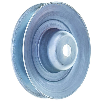 Idler Pulley for Poulan Pro PD25PH48STC PD20PH48STB DB24H48YT XT24H48YT (532174375, 174375, 539107521, 532107521)