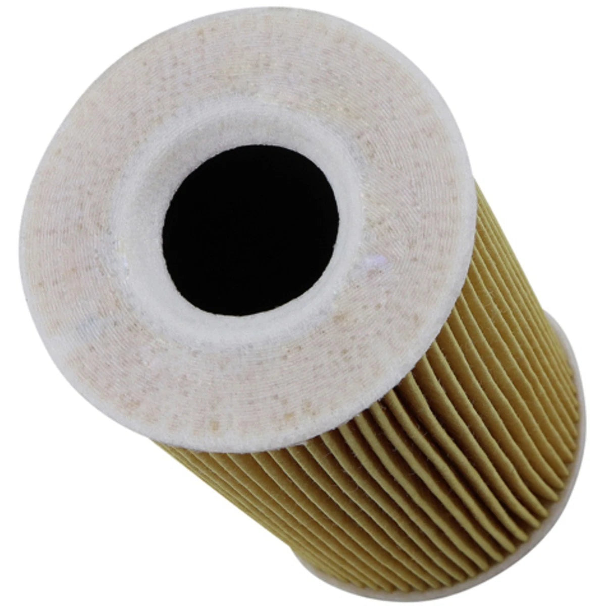 Oil Filter 041-8109 for Porsche 918 Spyder 911 Boxster Cayman (2004–2015)