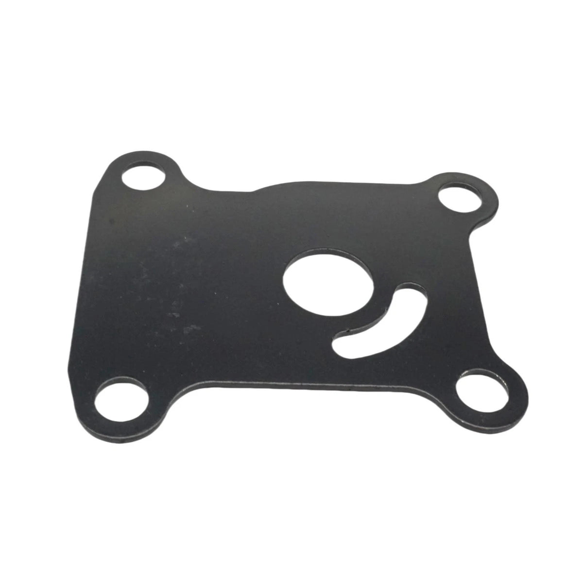 Water Pump Impeller Kit for Evinrude Johnson 9.9-15HP (1974–2007) 394711
