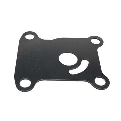 Water Pump Impeller Kit for Evinrude Johnson 9.9-15HP (1974–2007) 394711