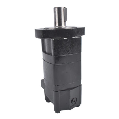 Hydraulic Motor for Char-Lynn Eaton (No Year Specified)