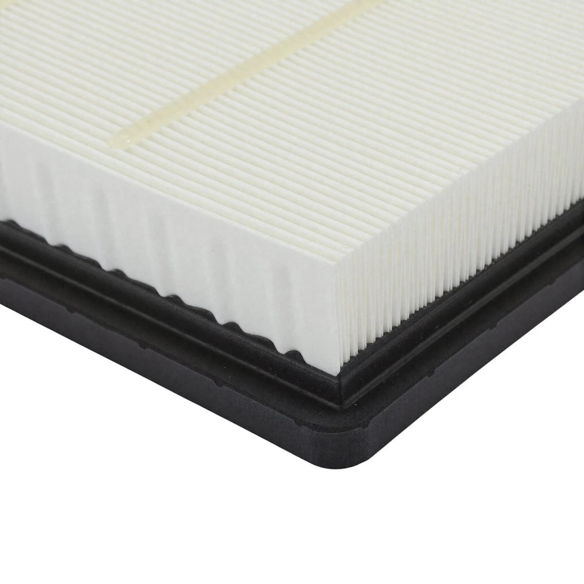 Cabin Air Filter for Chevy Buick LaCrosse Regal Malibu Saab 9-5 (18067600, CA10685, AF1470)