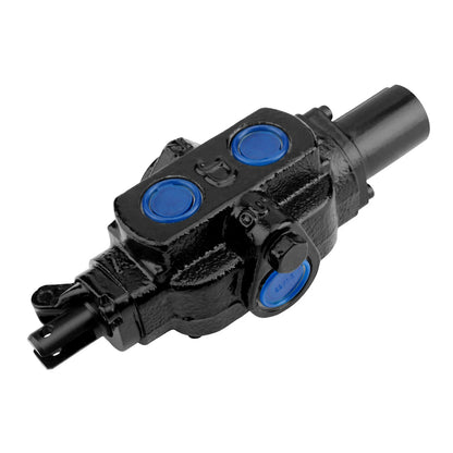 Control Valve for Troy-Bilt Craftsman LS27CC, LS33CC (718-04706P)