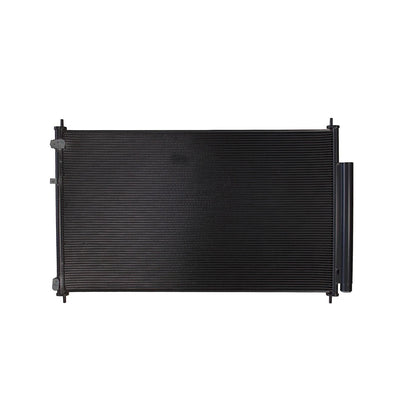 A/C Condenser for Honda Odyssey (2011–2017) 10791, 80110TK8A01, 80110TK8A02