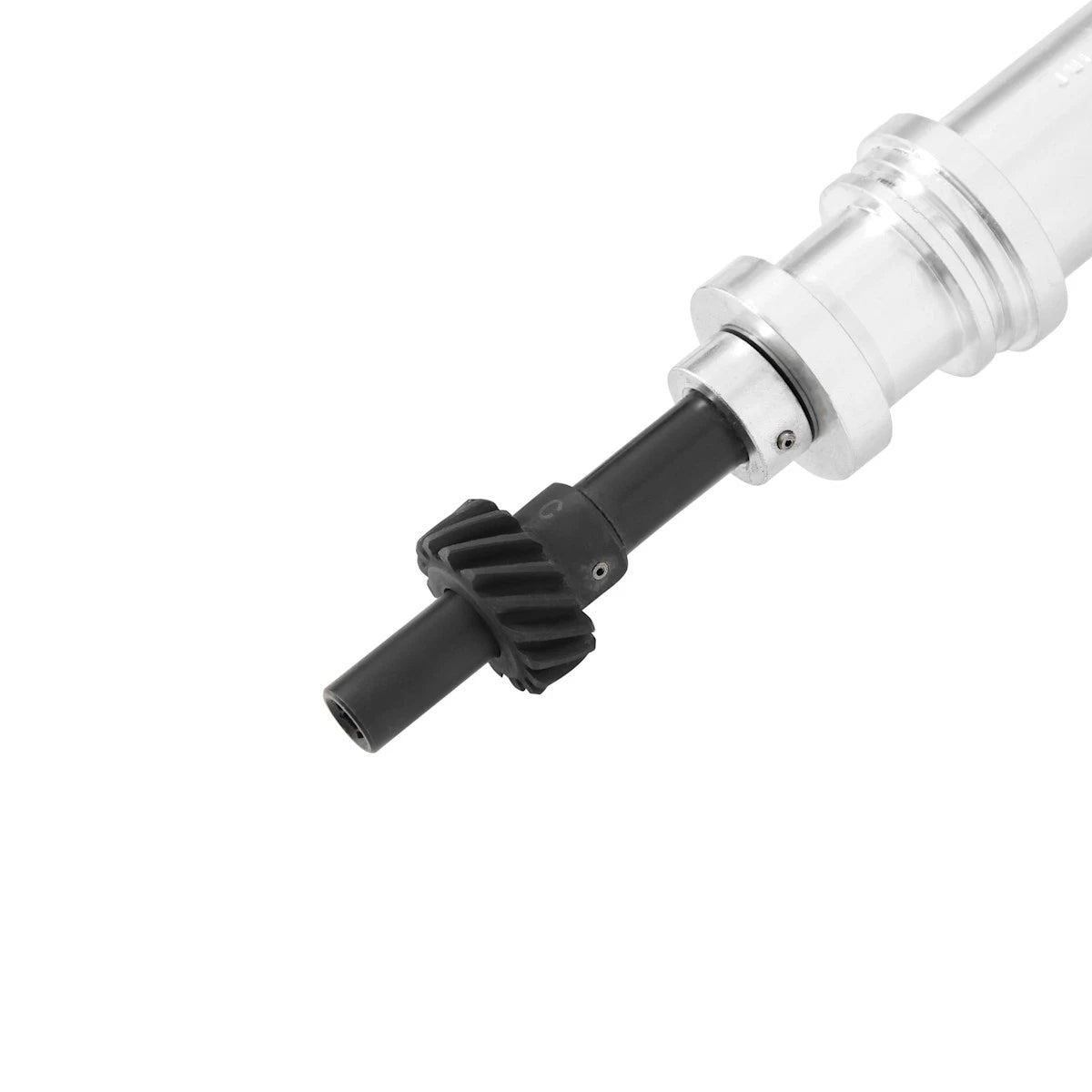 MSD Distributor 8578 for Ford F-250 HD F-350 Mustang Bronco (1992–1997)