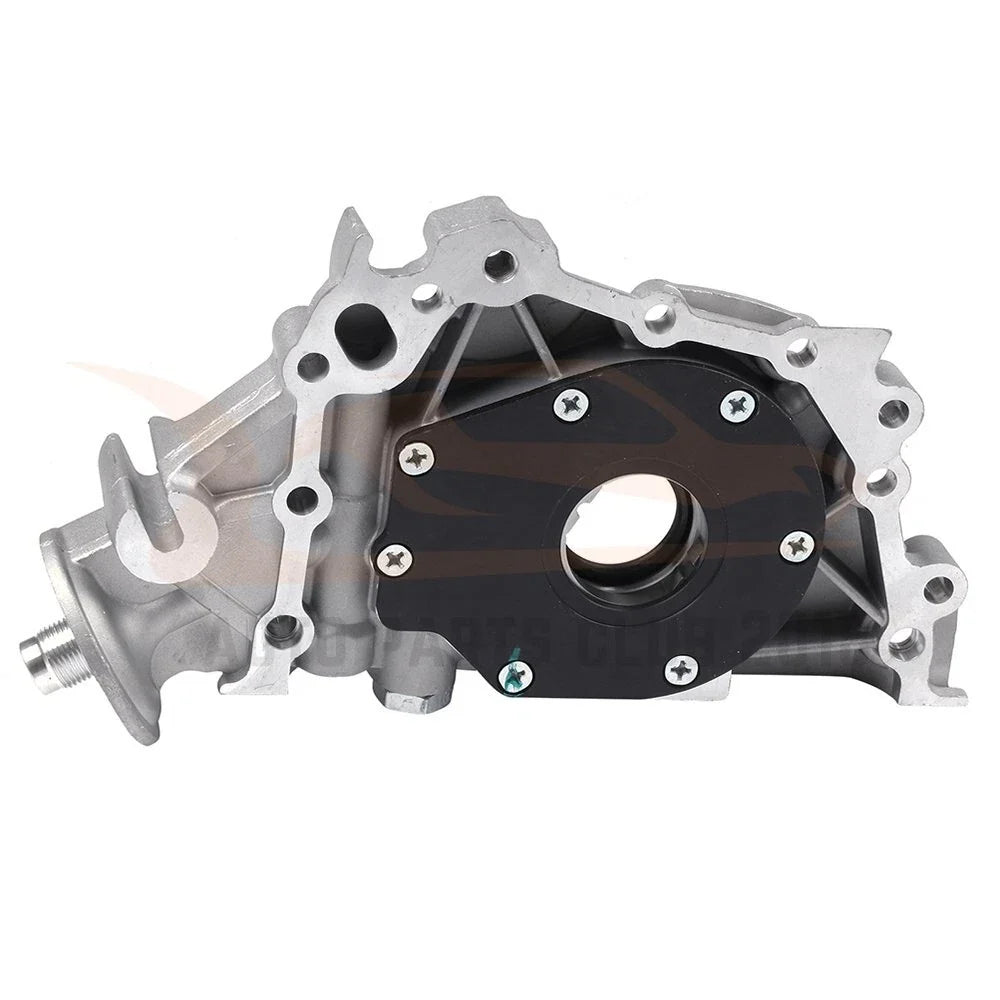 Oil Pump for Hyundai Elantra, Sportage, Tiburon, Spectra, Tucson