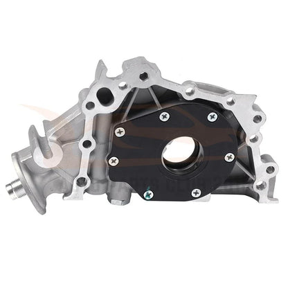 Oil Pump for Hyundai Elantra, Sportage, Tiburon, Spectra, Tucson