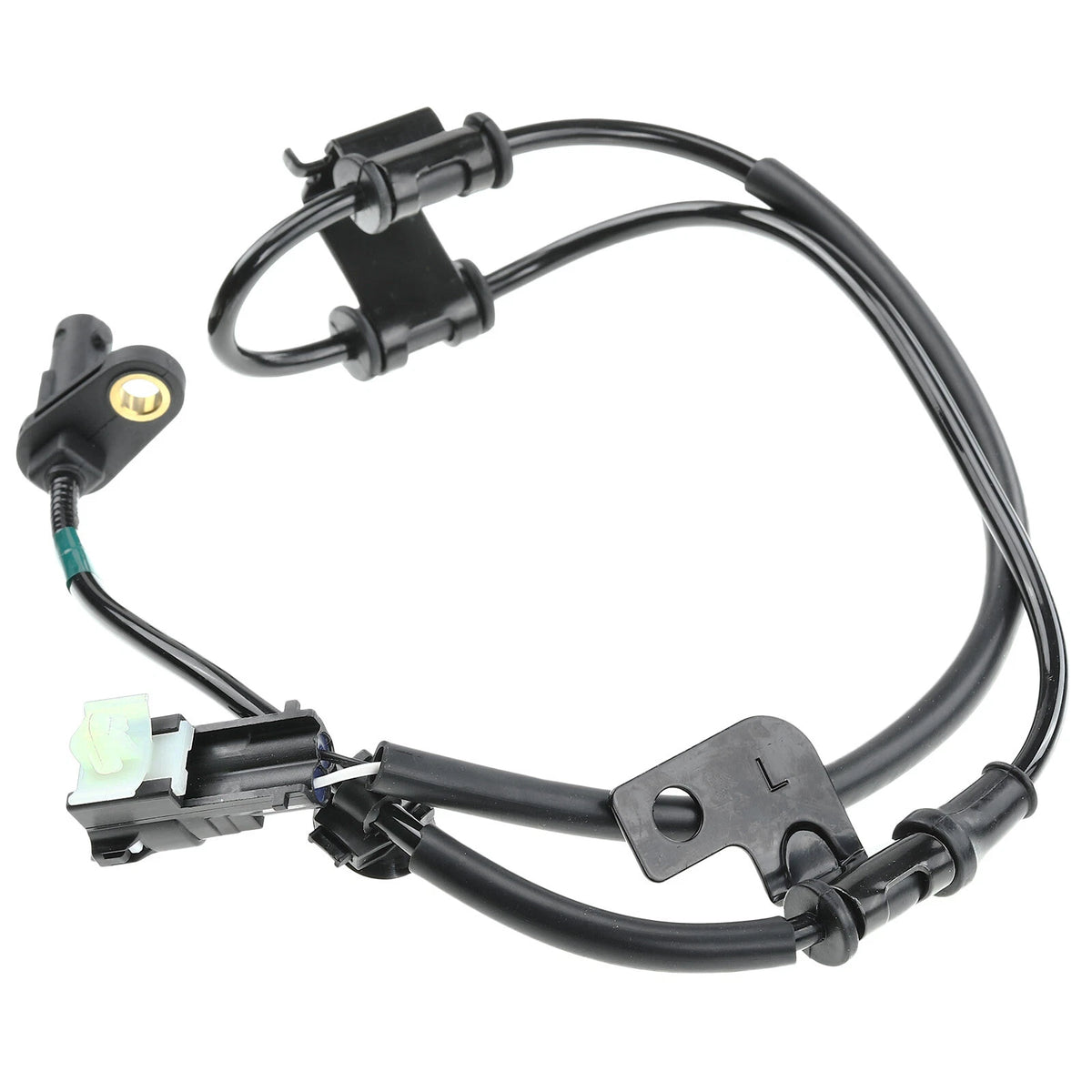 Front Left ABS Wheel Speed Sensor for Kia Optima (2011–2012) 59810-2T500, ALS2359