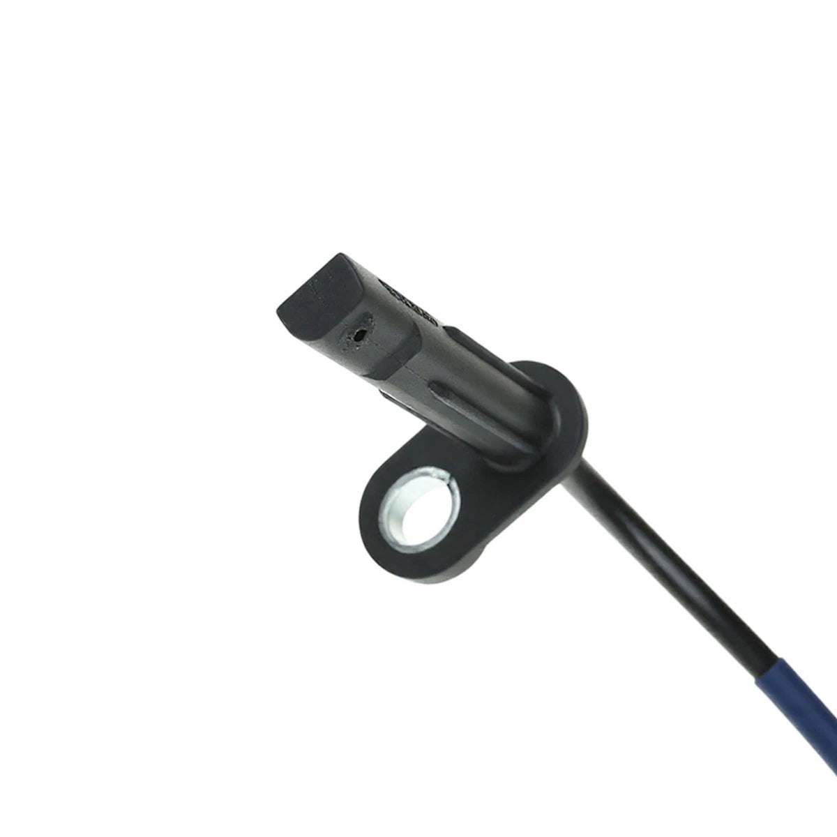Set of 2 ABS Speed Sensors for Jeep (2016–2020) 18049668, 68250887AB, 68250887AA