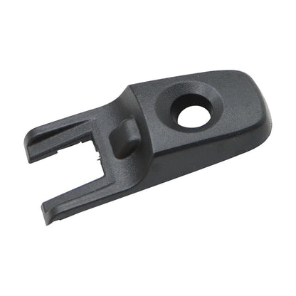 Exterior Door Handle Repair Kit for Ford Focus (2008–2011) Left Front