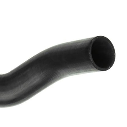 Radiator Hose for Ford E-150 Econoline Club Wagon (1994–1996) OLX-ACD20026S-CL360A53