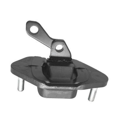 Lower Transmission Mount for Acura Honda TSX Accord 2008–2013 9428 A4584
