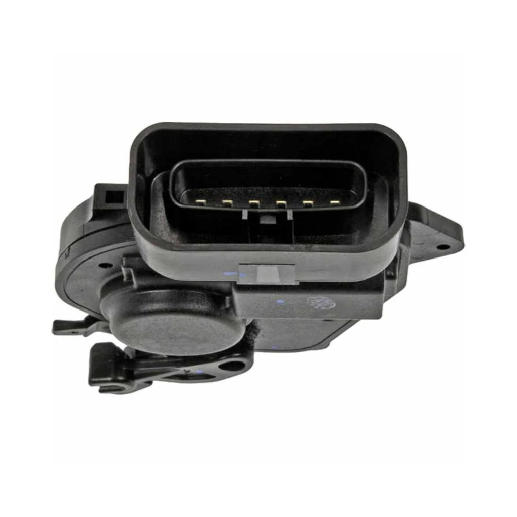 Door Lock Actuator for Lexus IS300 (2001–2003) ALX-PAU-RB-746-614-CL360A50