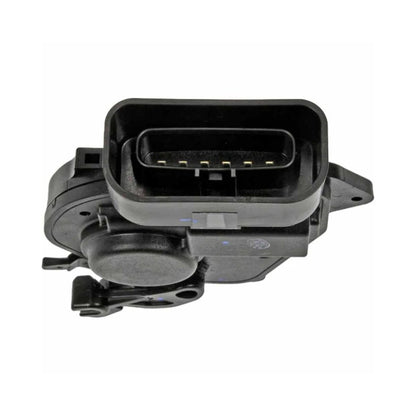 Door Lock Actuator for Lexus IS300 (2001–2003) ALX-PAU-RB-746-614-CL360A50