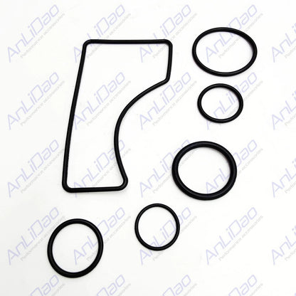 Gasket Kit for MerCruiser Bravo 1 2 3 Outdrive Bell Housing (16755Q1)
