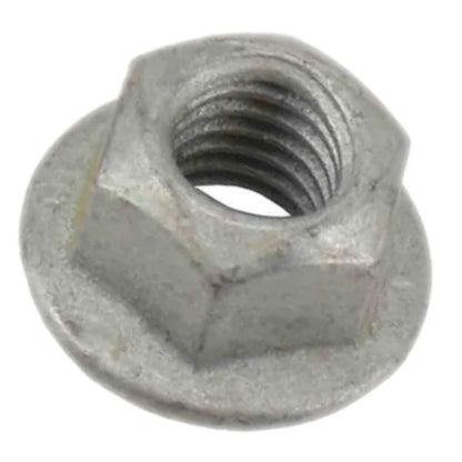 Multi-Purpose Nut for Oldsmobile Silhouette (1994) ALX-PAU-AC-11517996-CLA7