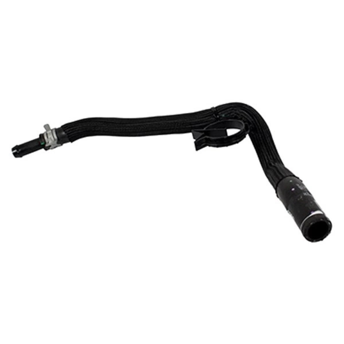 KH698 Heater Hose for Ford Fusion (2013–2014)