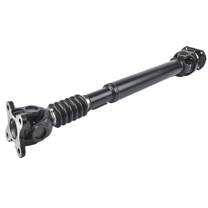 Front Drive Shaft Assembly for Ram 2500 3500 L6 6.7L Pickup (2013–2018)